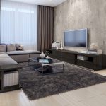 Interiorismo Baruch