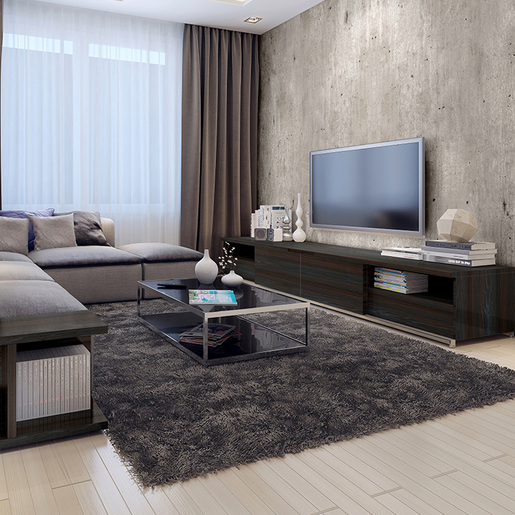 Interiorismo Baruch
