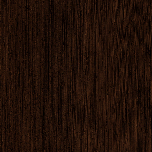 ARAUCO-WENGUE1 ARAUCO-WENGUE1