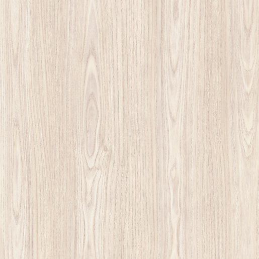 Arauco-Chardonnay1 Arauco-Chardonnay1