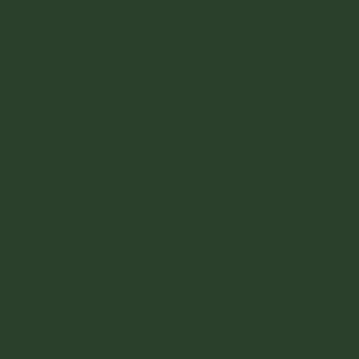 Arauco-Jade1 Arauco-Jade1