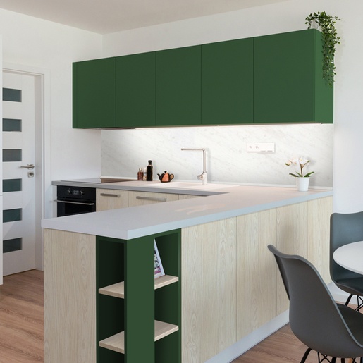 Arauco-Jade4 Arauco-Jade4