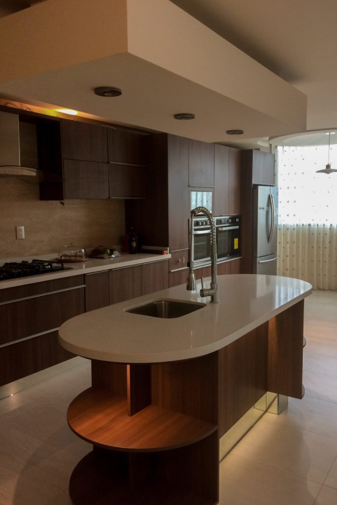 Interiorismo