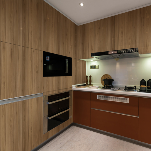 kitchen interior image kitchen interior image