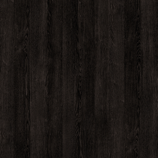Arauco-Espresso1 Arauco-Espresso1