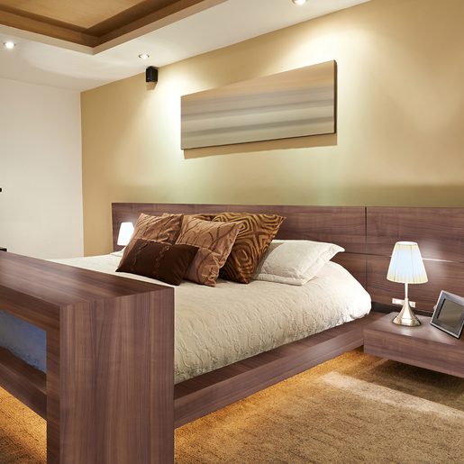 Arauco-Nocce-Milano2 Arauco-Nocce-Milano2