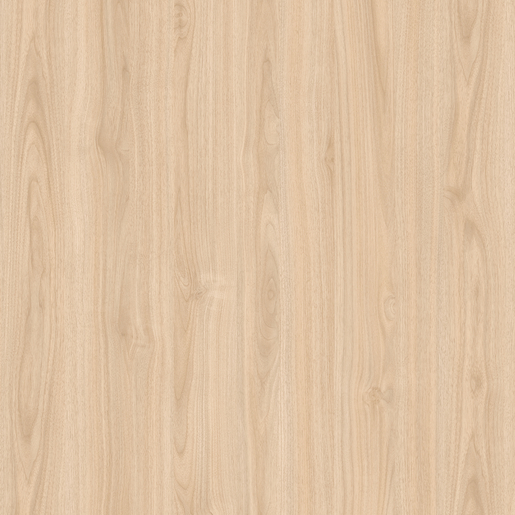 arauco-nougat1 arauco-nougat1