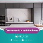 La fórmula ideal para transformar tu hogar.