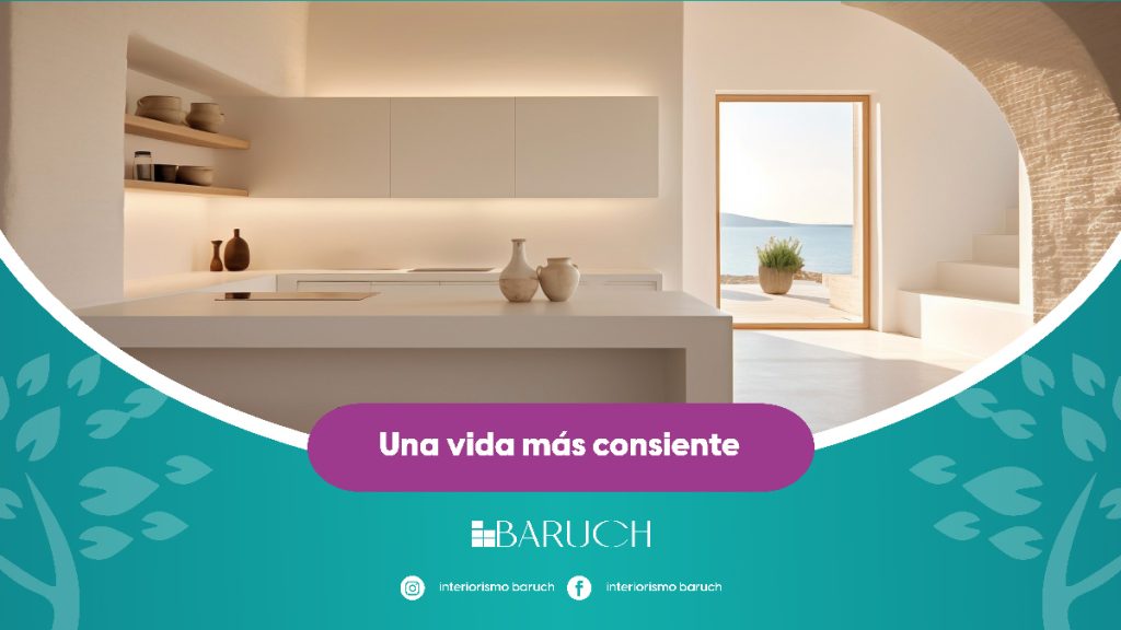 Cajones vs Estantes: La elección clave para una cocina funcional al estilo Japandi 🌿