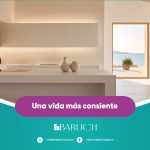 Cajones vs Estantes: La elección clave para una cocina funcional al estilo Japandi 🌿