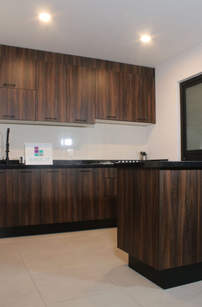 Captura de Pantalla 2026-02-24 a la(s) 0.12.52