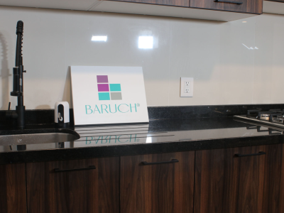 Captura de Pantalla 2026-02-24 a la(s) 0.13.34