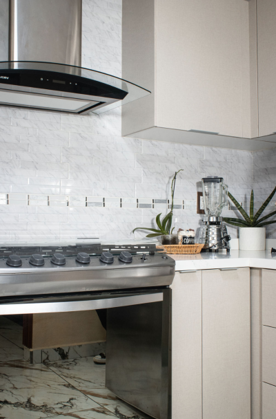 Captura de Pantalla 2026-02-24 a la(s) 0.58.28