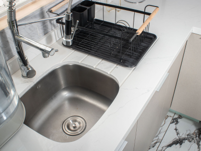 Captura de Pantalla 2026-02-24 a la(s) 0.58.51