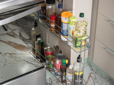 Captura de Pantalla 2026-02-24 a la(s) 0.59.13