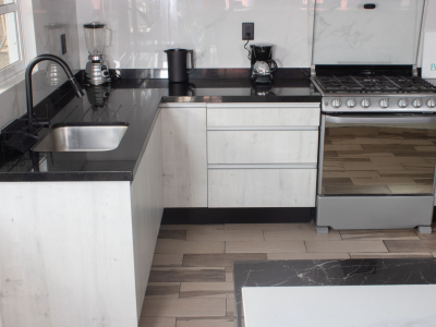 Captura de Pantalla 2026-02-24 a la(s) 1.02.01