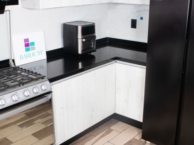 Captura de Pantalla 2026-02-24 a la(s) 1.02.13