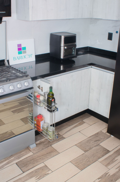 Captura de Pantalla 2026-02-24 a la(s) 1.02.42