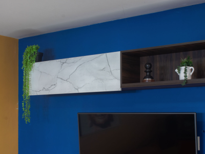 Captura de Pantalla 2026-02-24 a la(s) 1.03.14