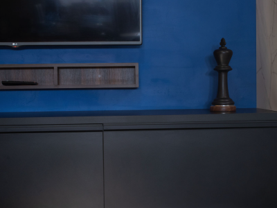 Captura de Pantalla 2026-02-24 a la(s) 1.03.30