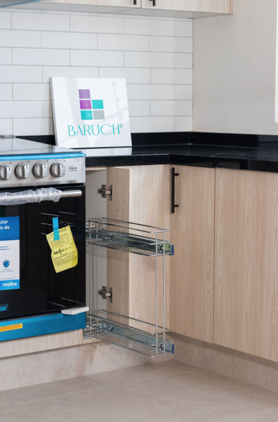 Captura de Pantalla 2026-02-24 a la(s) 1.15.24