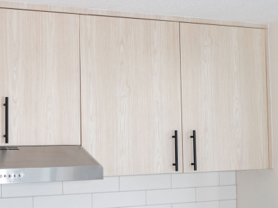 Captura de Pantalla 2026-02-24 a la(s) 1.15.37