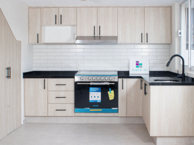 Captura de Pantalla 2026-02-24 a la(s) 1.16.00