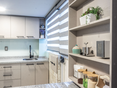 Captura de Pantalla 2026-02-24 a la(s) 1.20.45