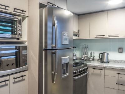 Captura de Pantalla 2026-02-24 a la(s) 1.21.10