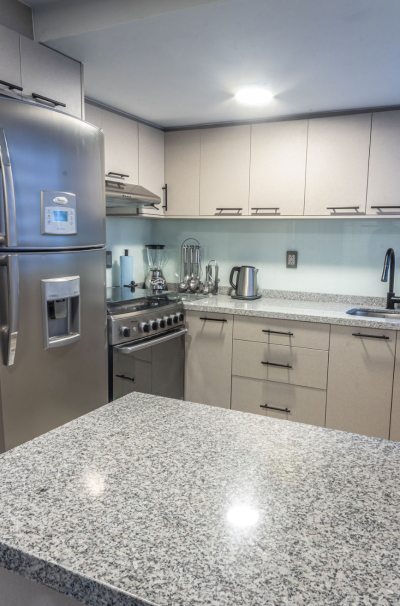 Captura de Pantalla 2026-02-24 a la(s) 1.21.27